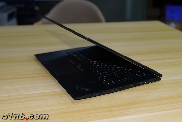 X1 20JDA00DCD -11.jpg