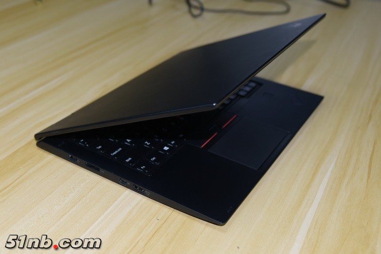 X1 20JDA00DCD -12.jpg