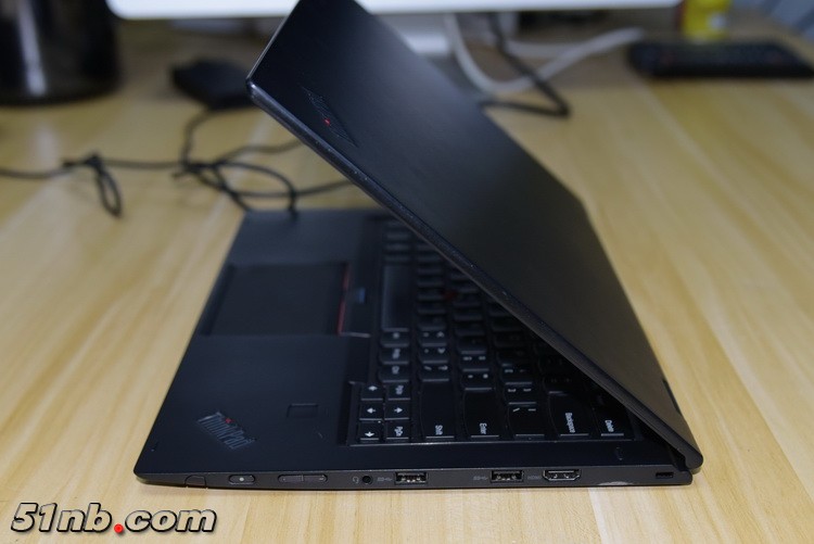 X1 20JDA00DCD -16.jpg