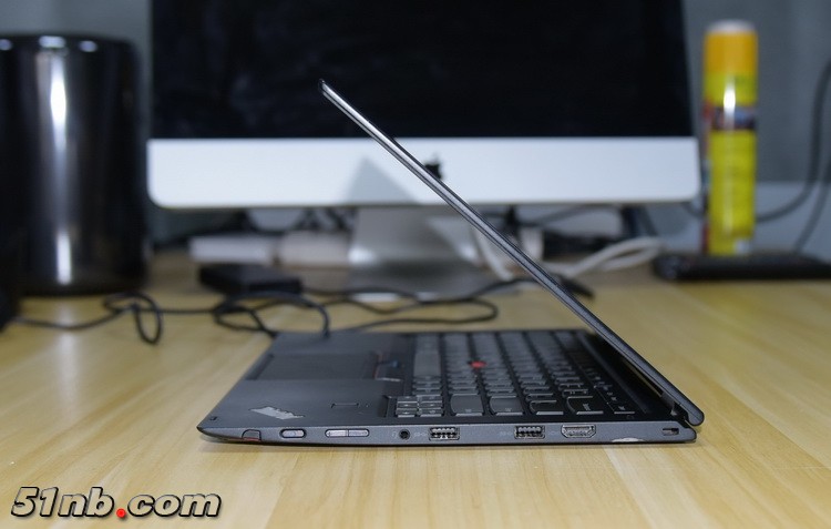 X1 20JDA00DCD -15.jpg