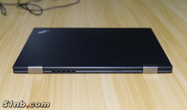 X1 20JDA00DCD -17.jpg