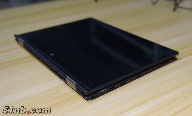 X1 20JDA00DCD -20.jpg