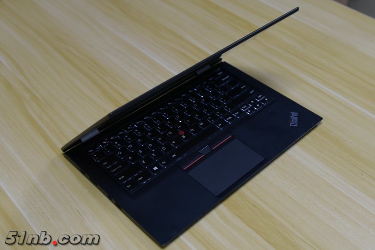 X1 20JDA00DCD -19.jpg