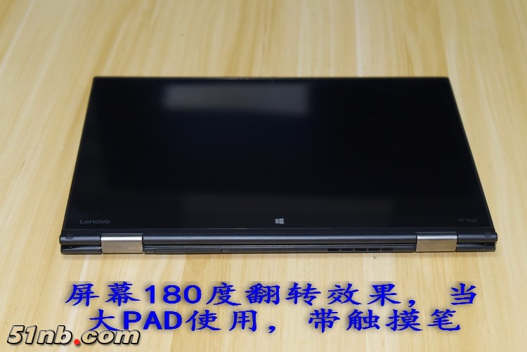 X1 20JDA00DCD -18.jpg