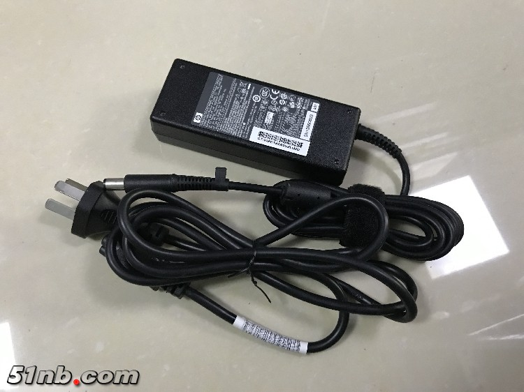 HP电源-1.jpg