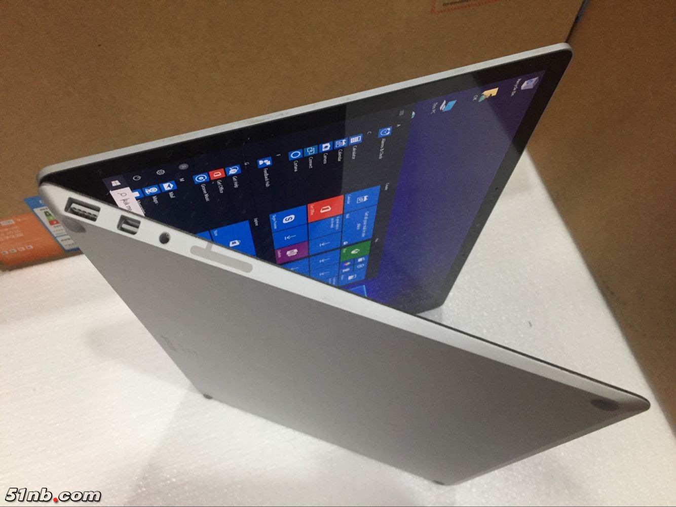 广州笔记本乐园 (4).png