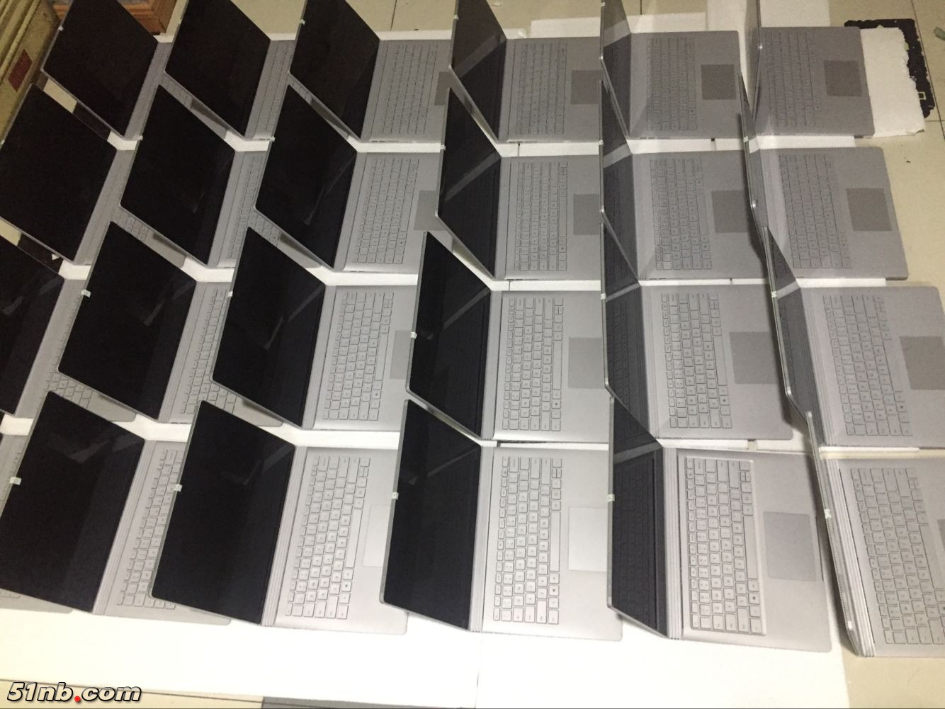 广州笔记本乐园 (3).png