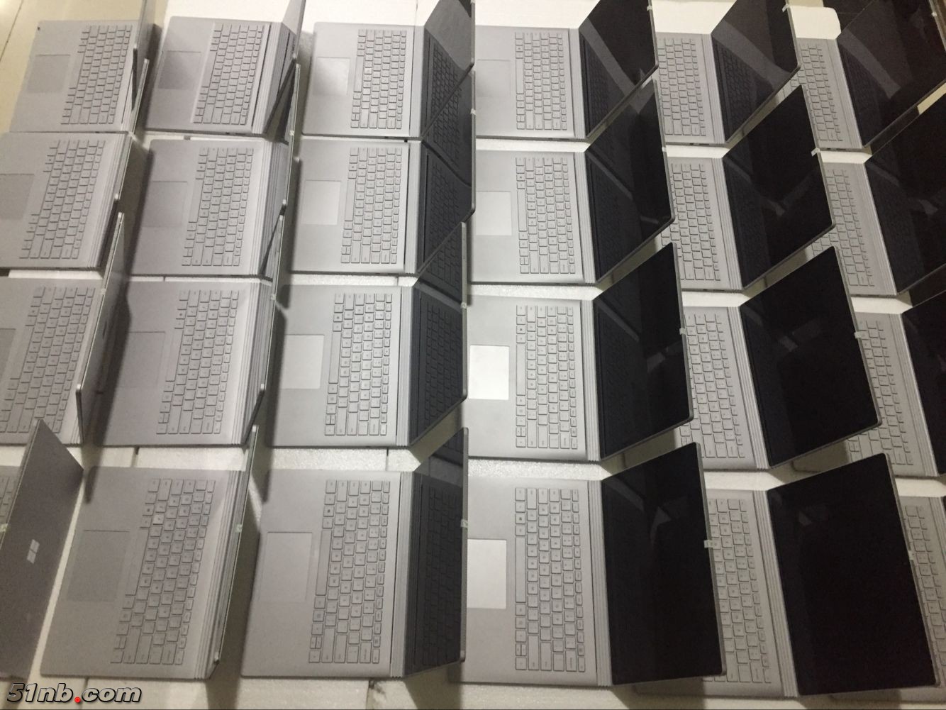 广州笔记本乐园 (4).png