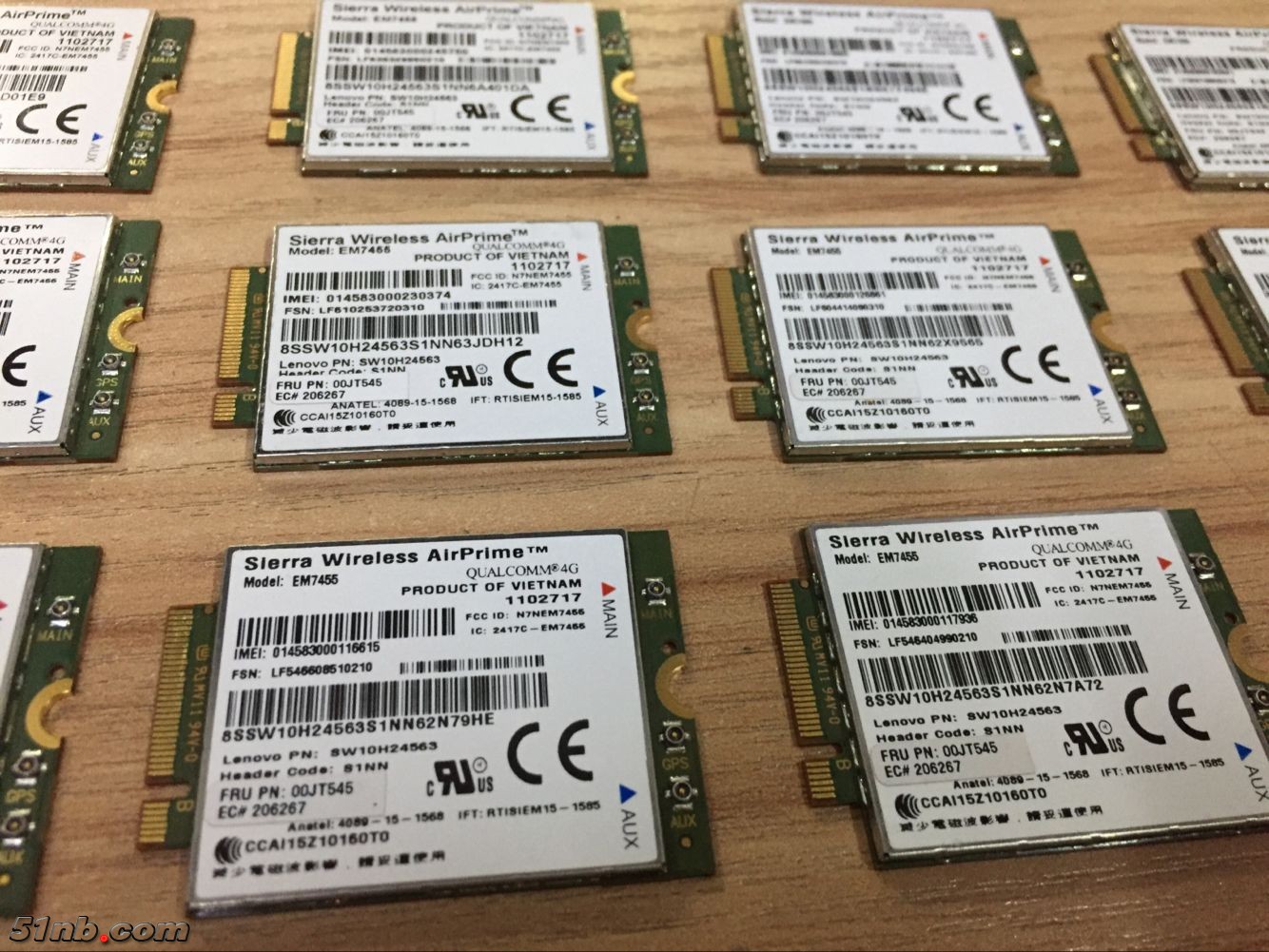 广州笔记本乐园 (1).png