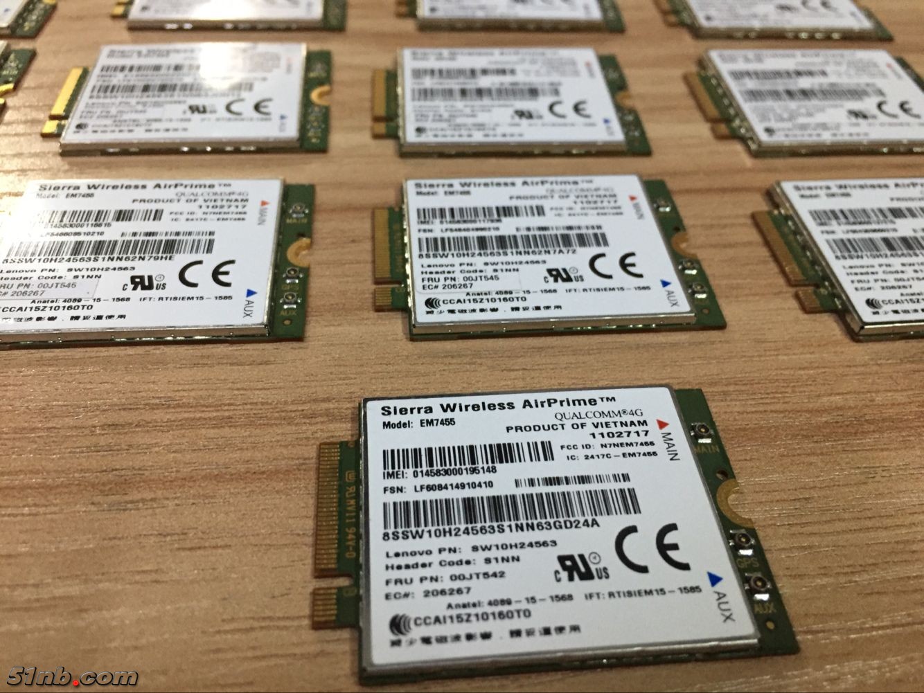 广州笔记本乐园 (2).png