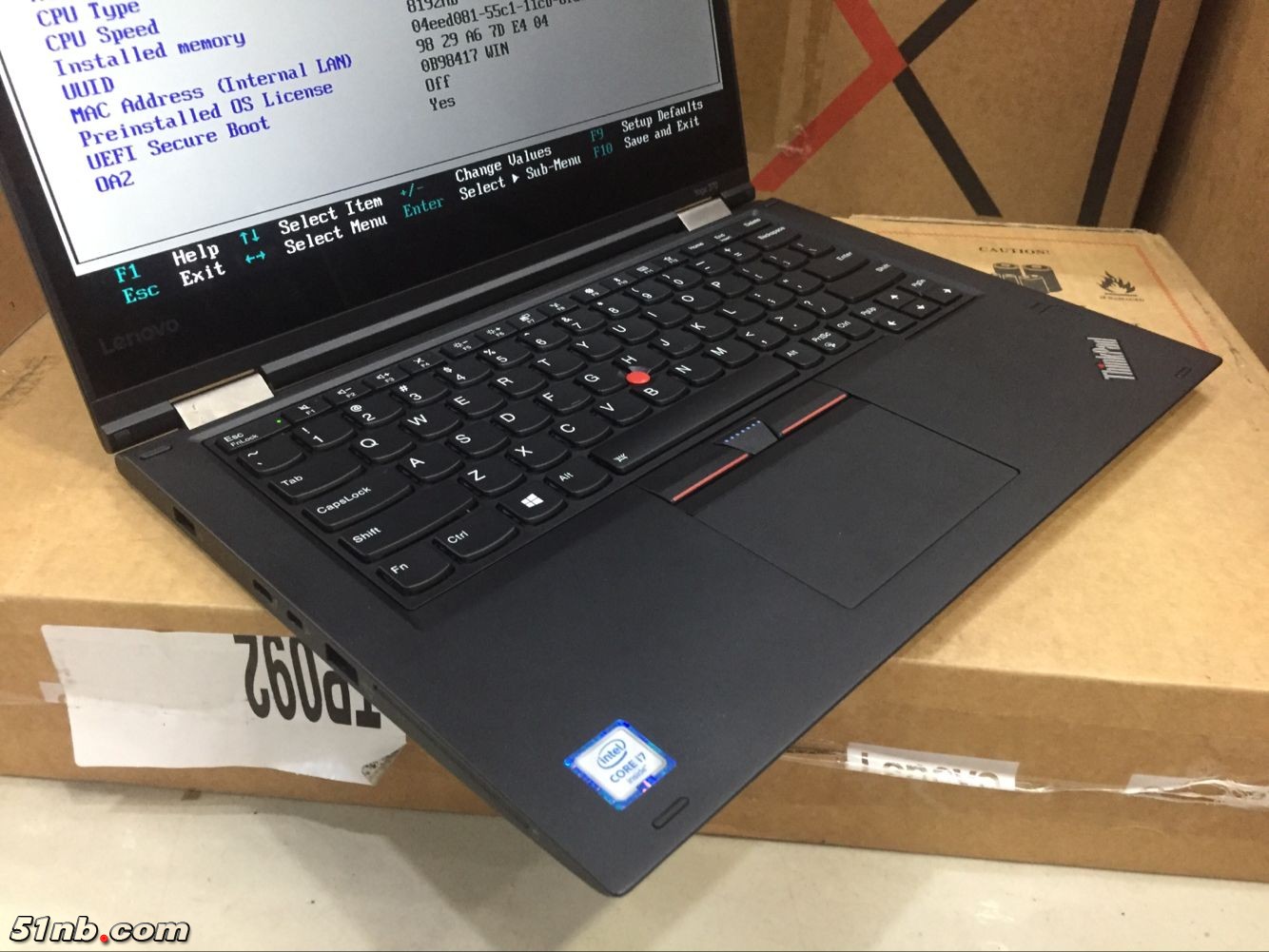 广州笔记本乐园 (1).png