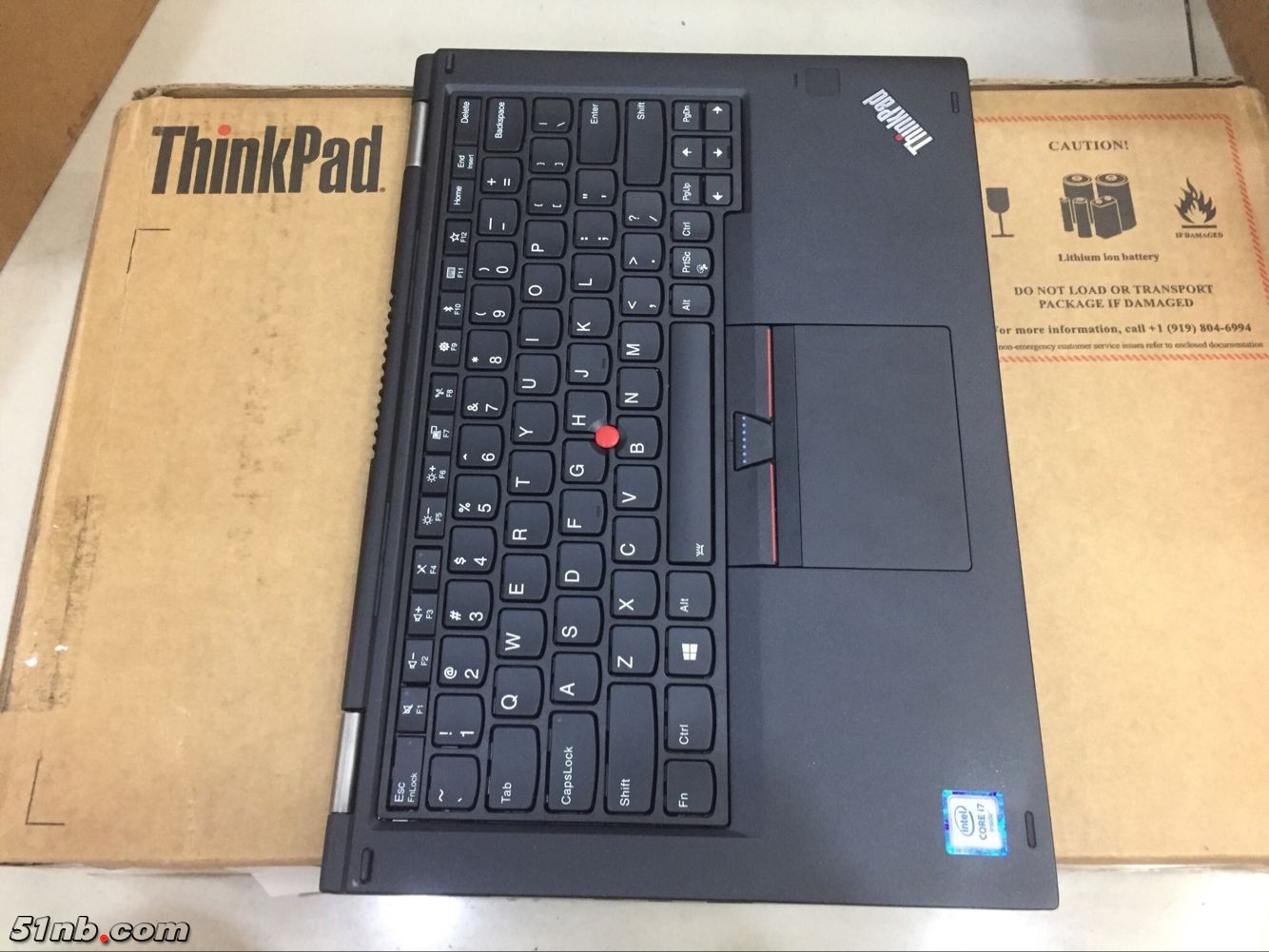 广州笔记本乐园 (5).png