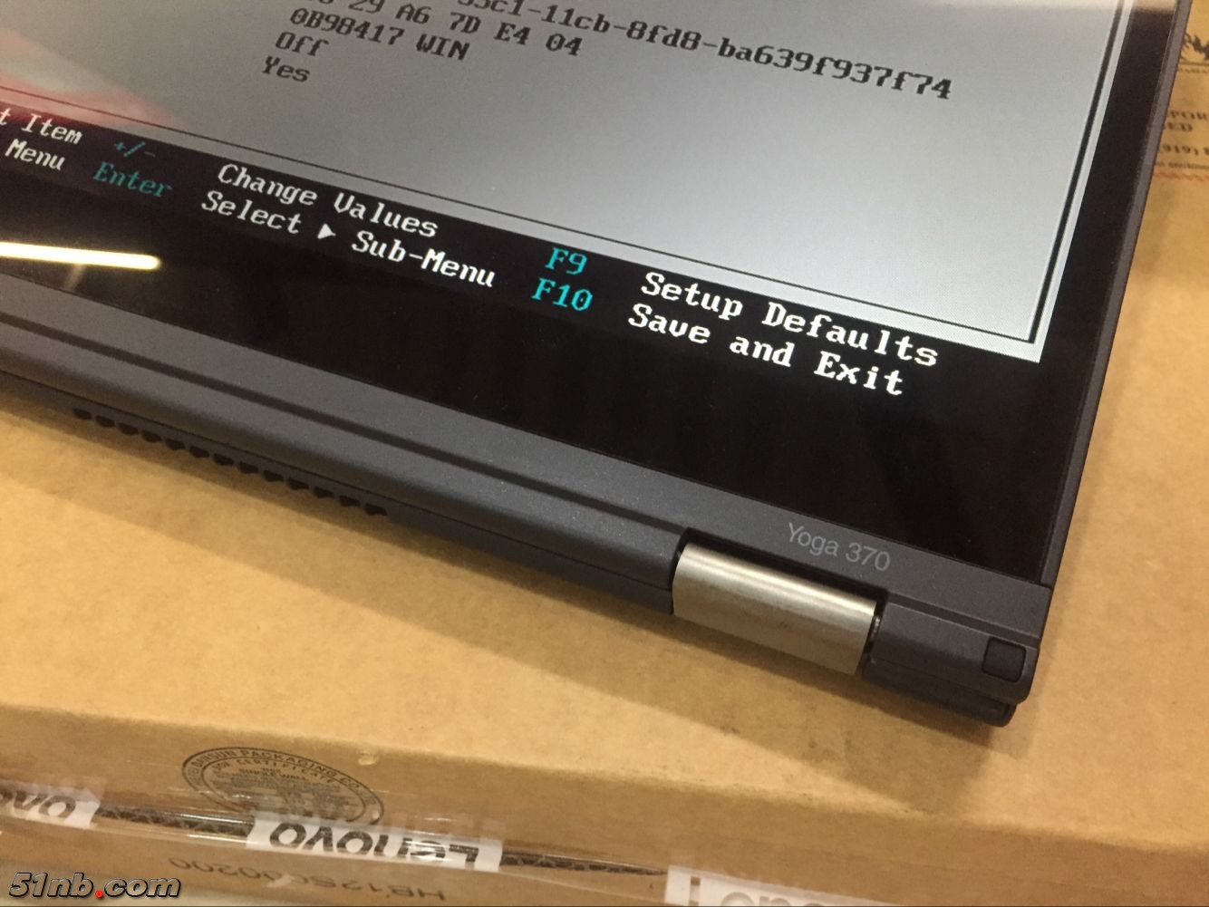 广州笔记本乐园 (8).png