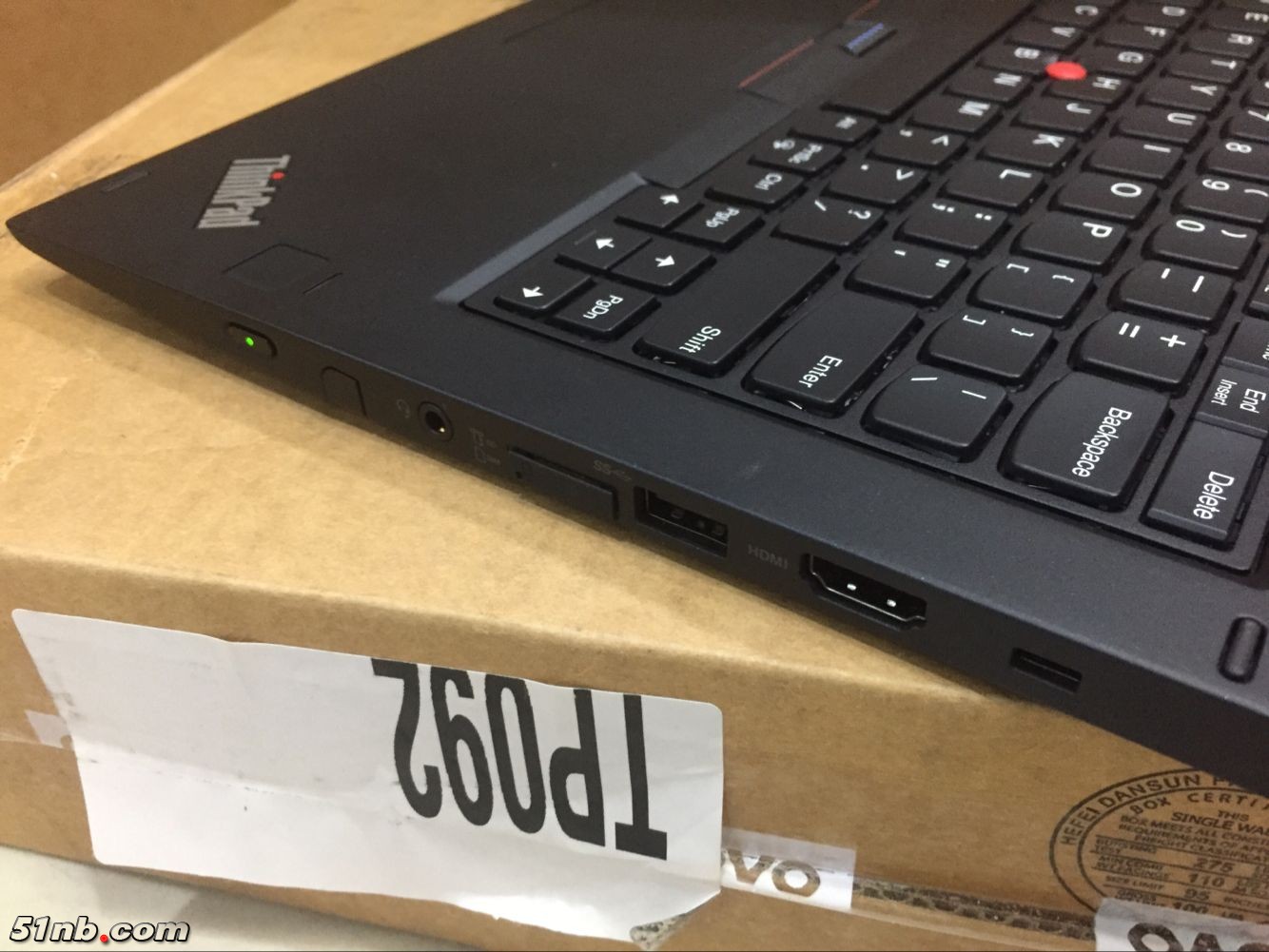 广州笔记本乐园 (9).png