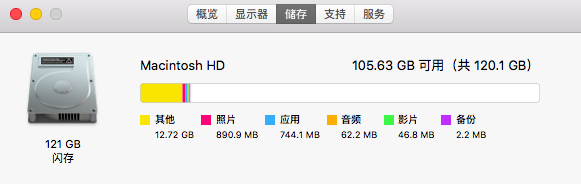 屏幕快照 2018-10-27 下午2.02.11.png
