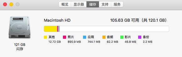 屏幕快照 2018-10-27 下午2.02.11.jpg