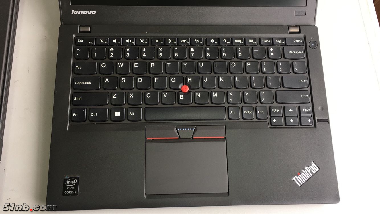 北京雷诺智信X250