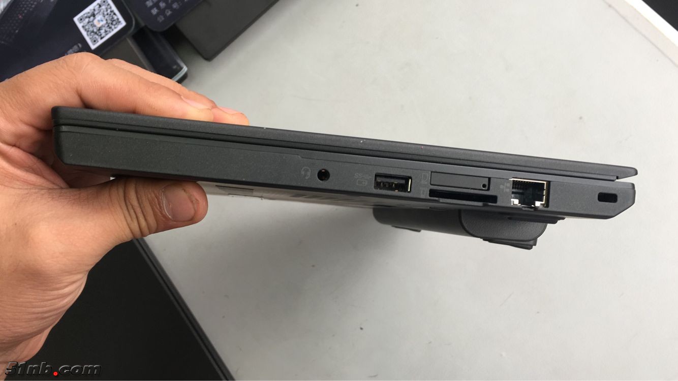 北京雷诺智信X250