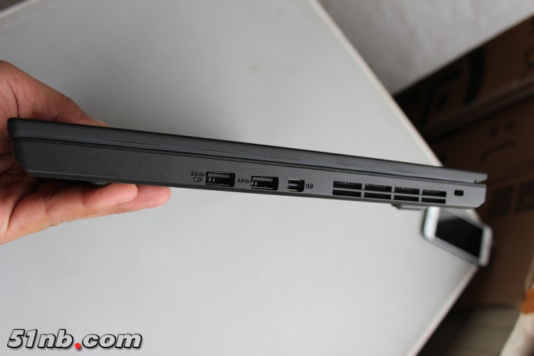 北京雷诺智信T550