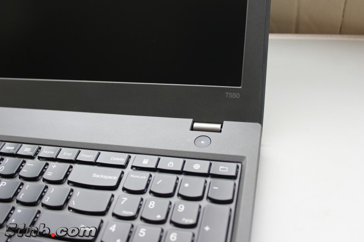 北京雷诺智信T550