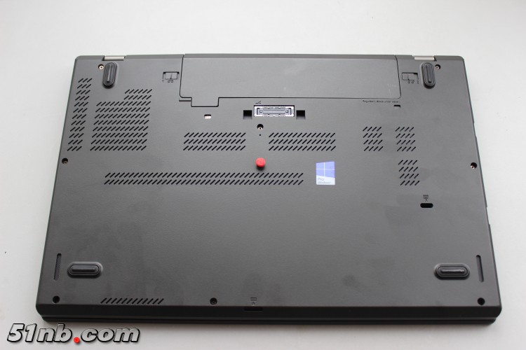 北京雷诺智信T550