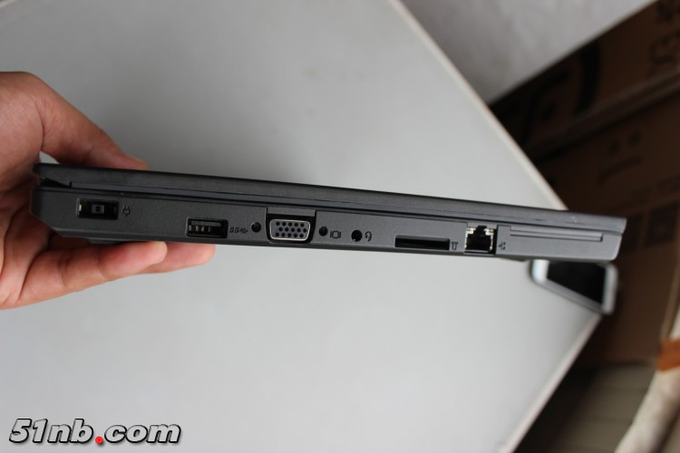 北京雷诺智信T550