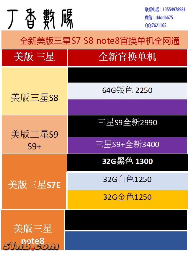 全新官换三星S8S7.jpg