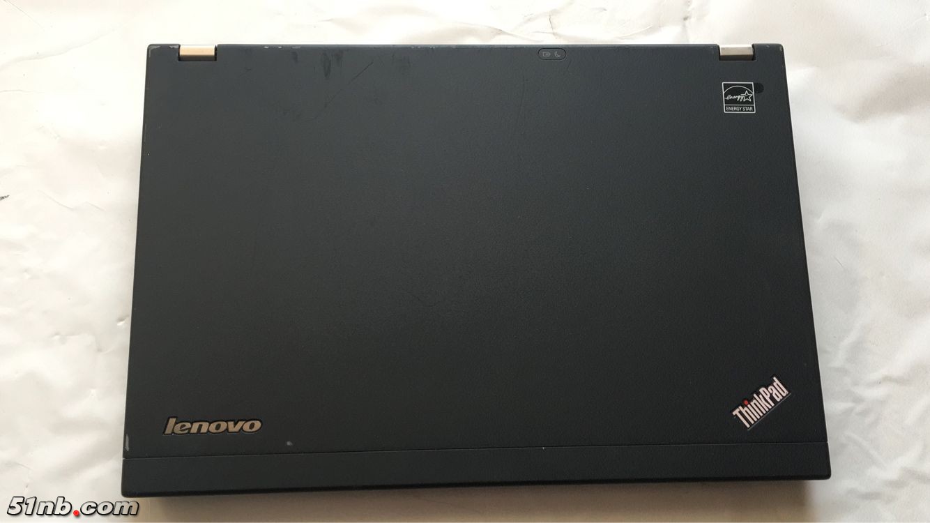 北京雷诺智信x220