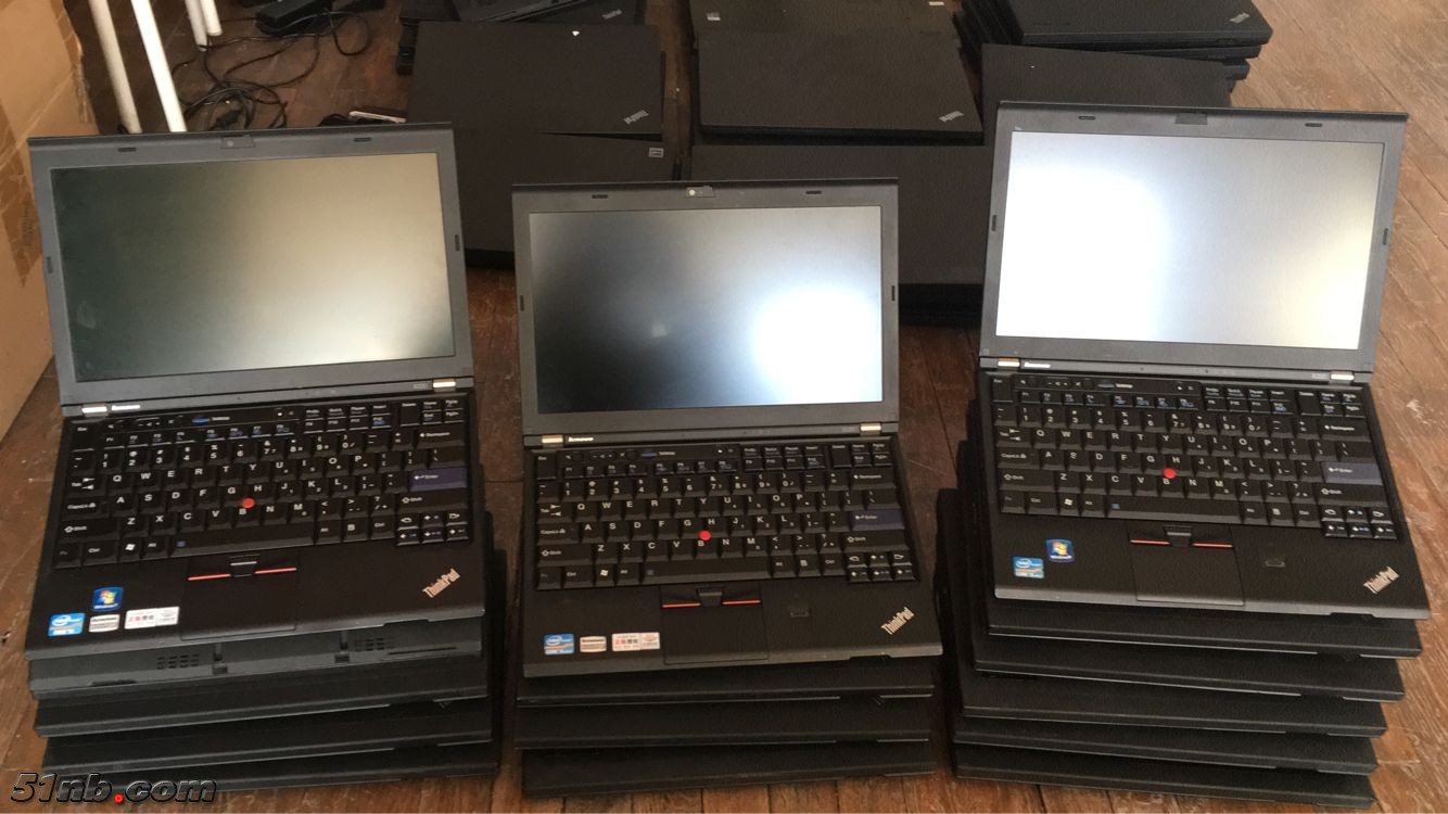 北京雷诺智信x220