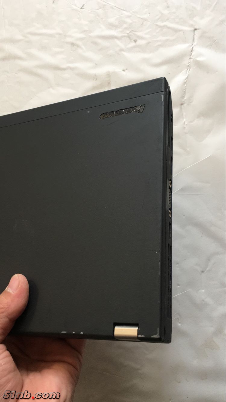 北京雷诺智信x220