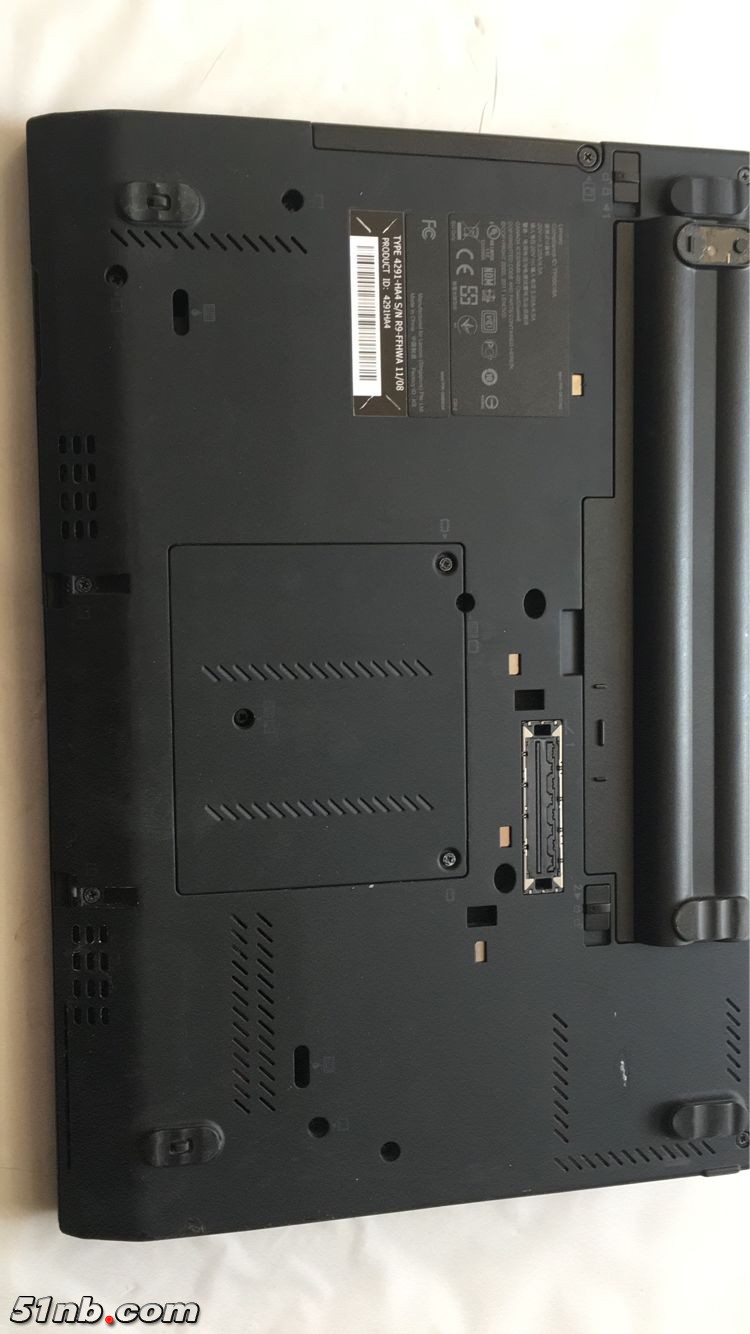 北京雷诺智信x220