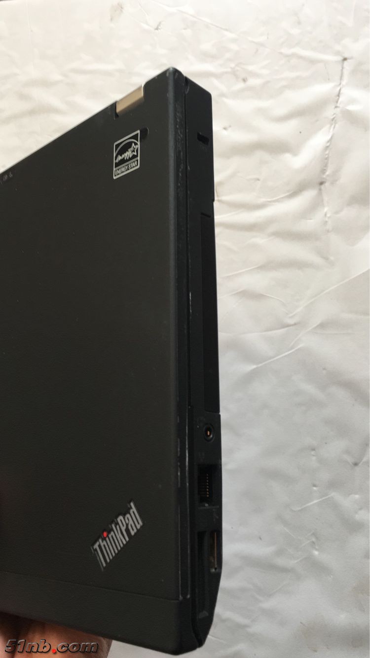 北京雷诺智信x220