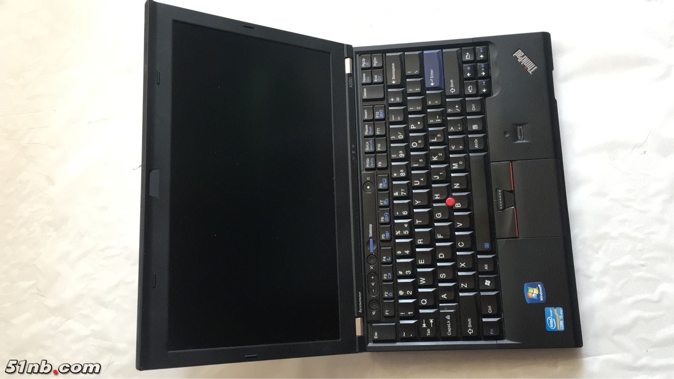 北京雷诺智信x220