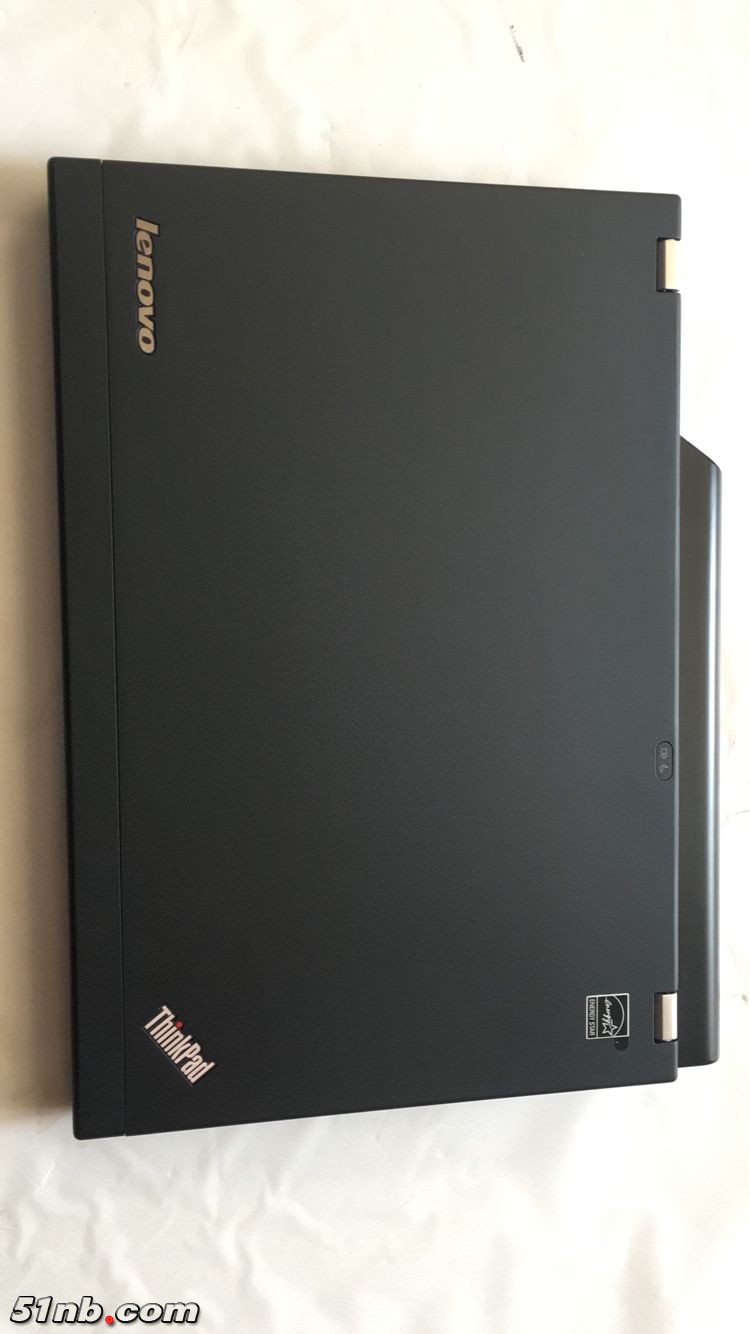 北京雷诺智信x220