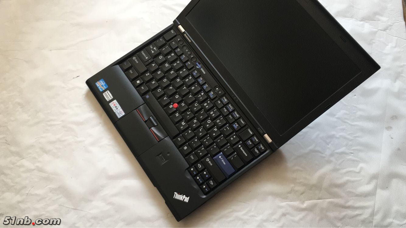 北京雷诺智信x220