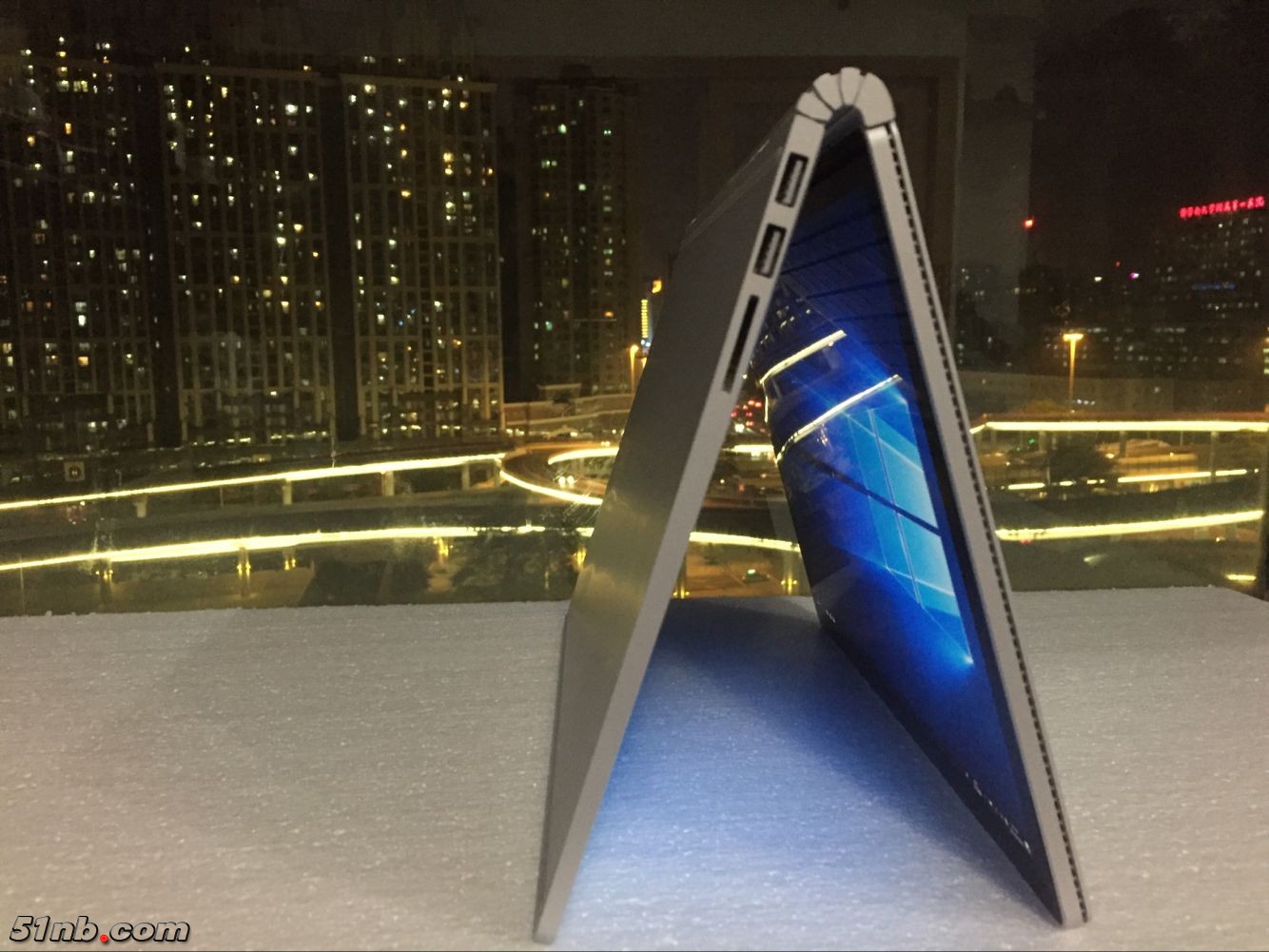 广州笔记本乐园 (3).png