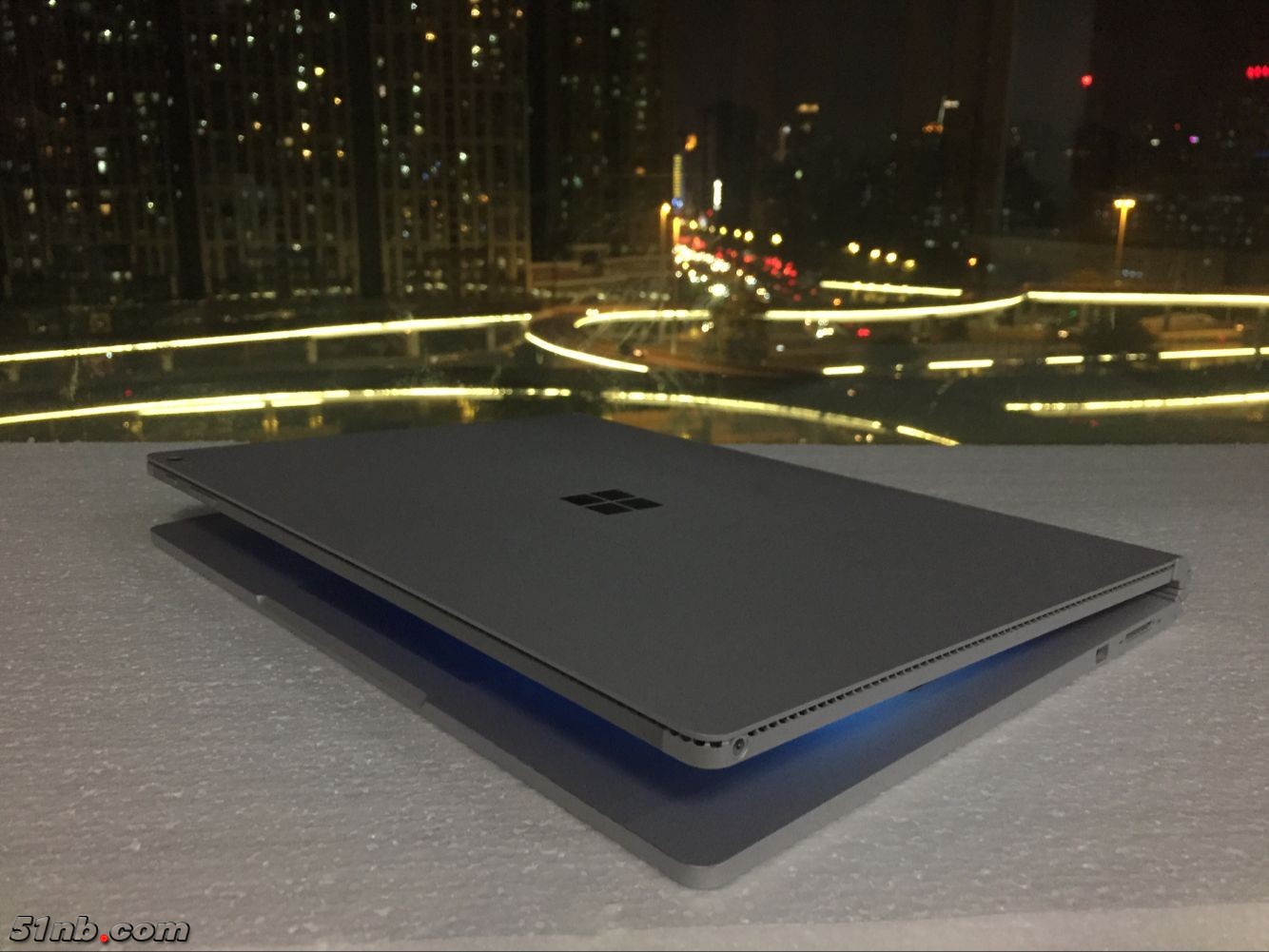 广州笔记本乐园 (5).png