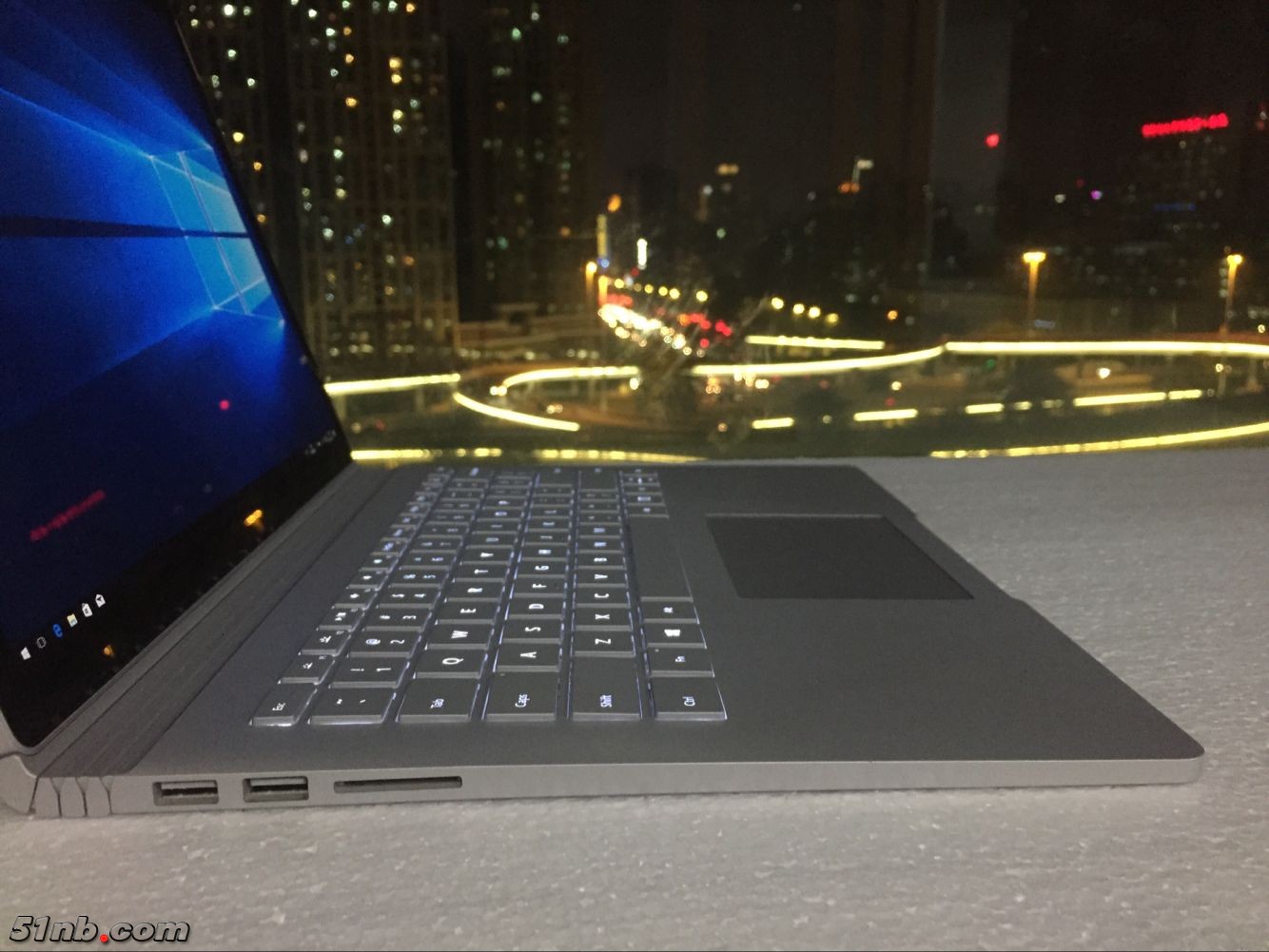 广州笔记本乐园 (6).png