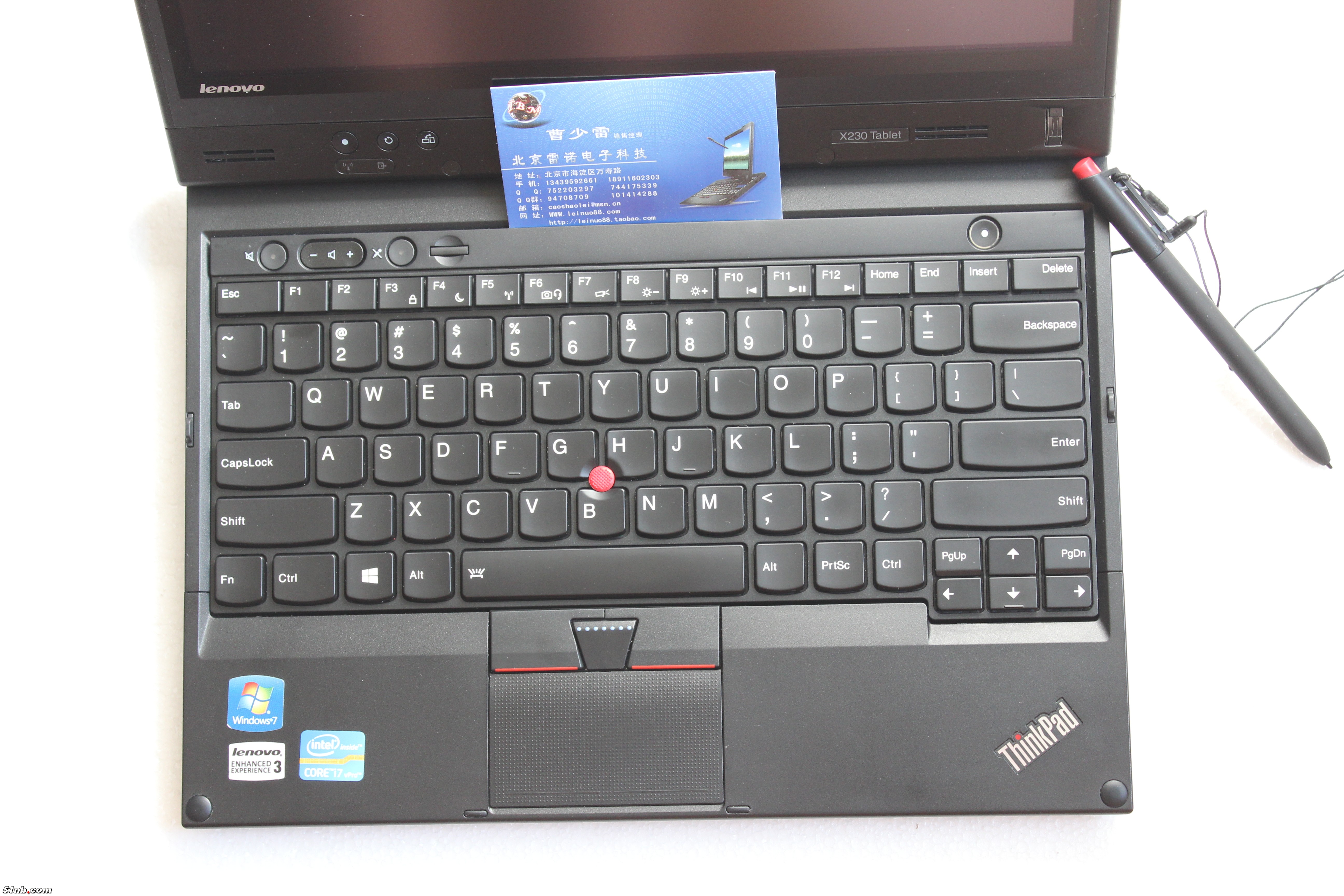 X230T-17- (8).JPG