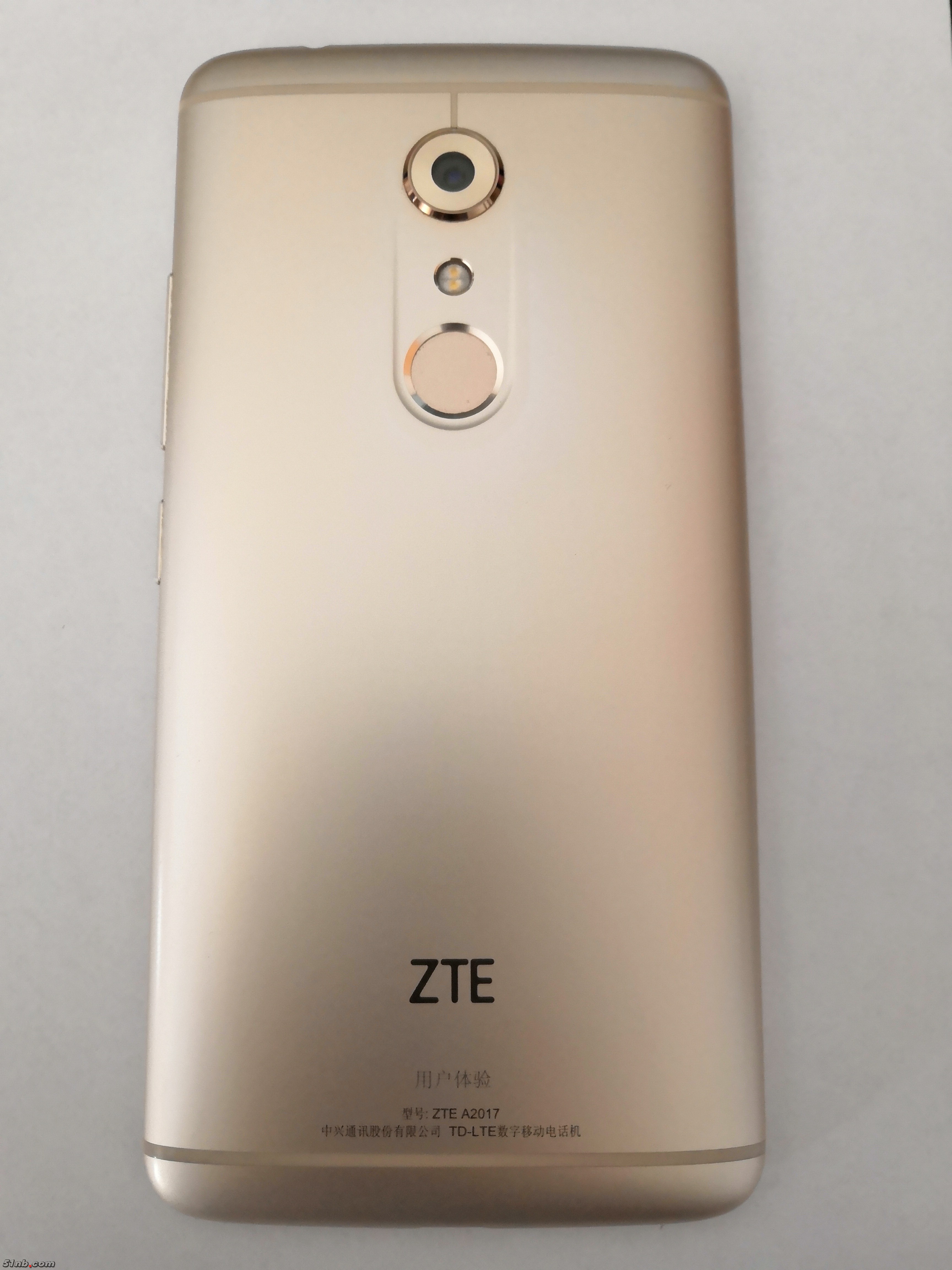 zte7.jpg