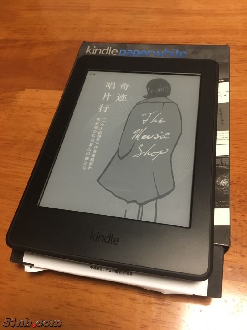 kindle.jpg