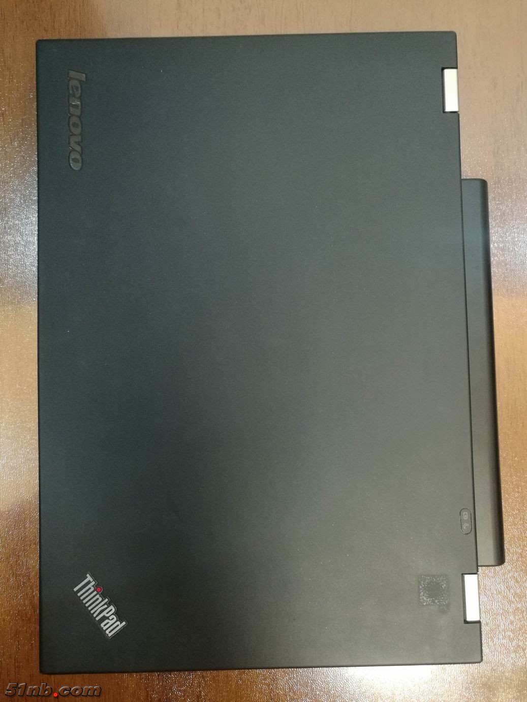 调整大小 IMG_20181019_185825.jpg