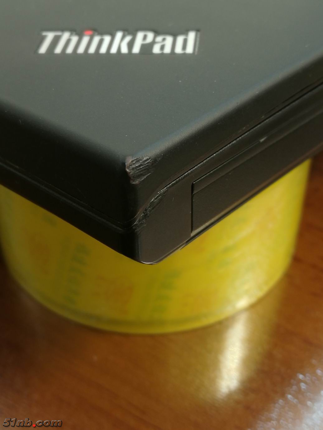 调整大小 IMG_20181115_204803.jpg