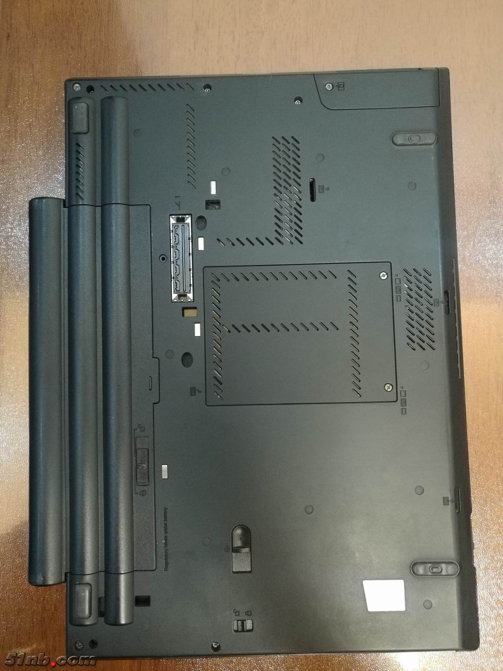 调整大小 IMG_20181019_185848.jpg