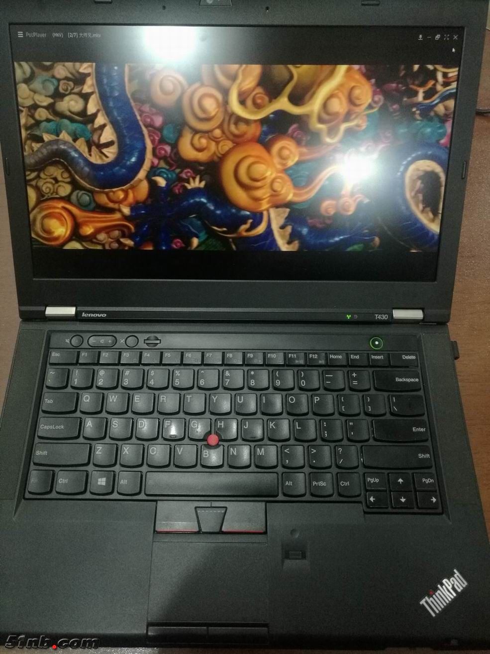 调整大小 IMG_20181115_183211.jpg