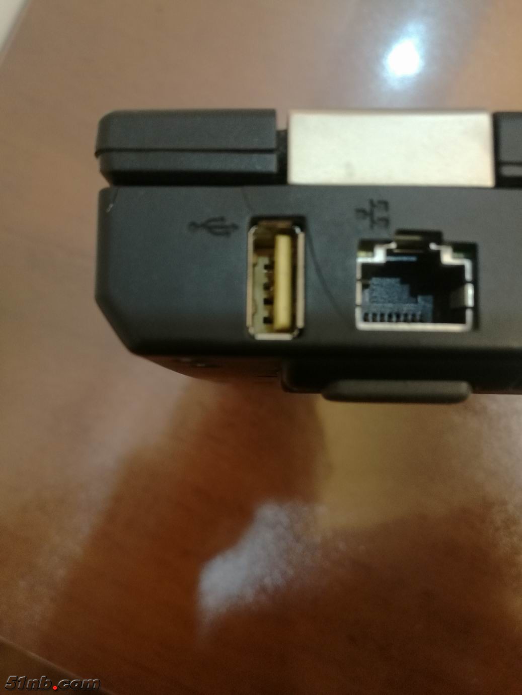 调整大小 IMG_20181115_205114.jpg