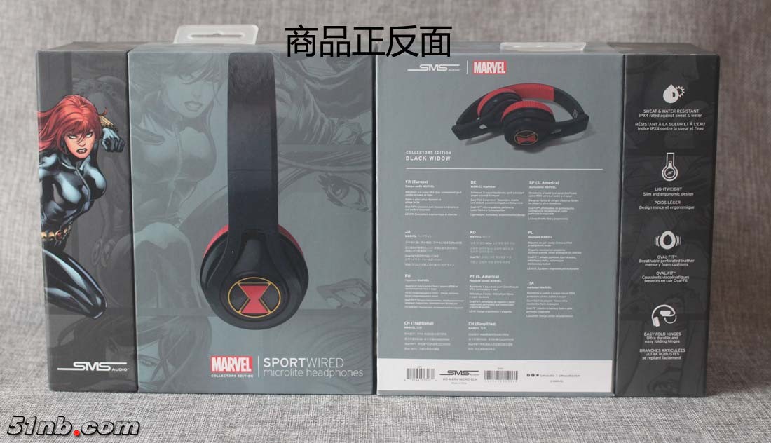 IMG_3544 - 副本.JPG