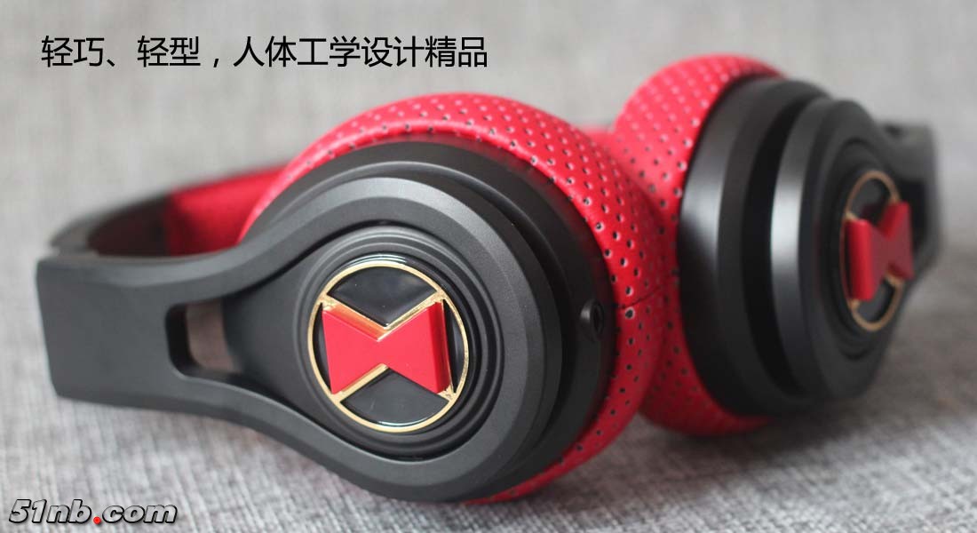 IMG_3465 (2) - 副本.jpg