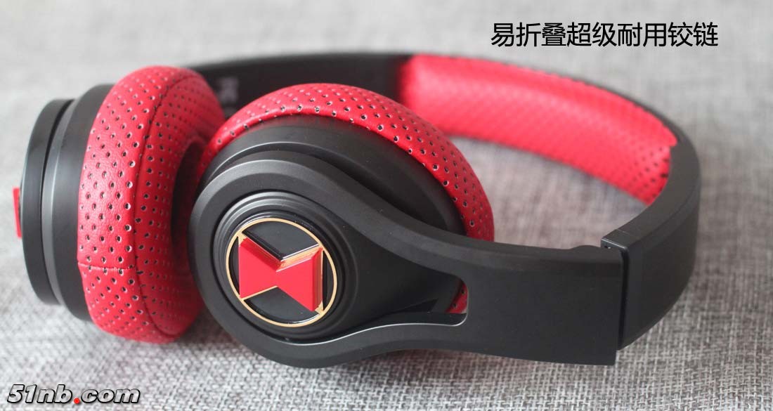 IMG_3478 (2) - 副本.jpg