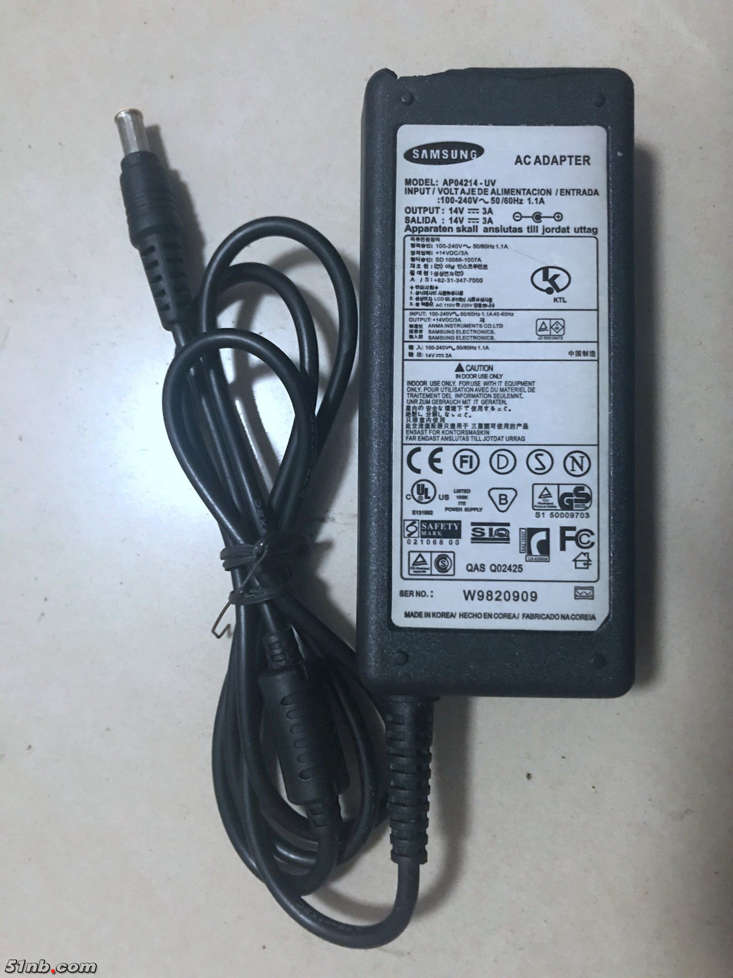 14V3A三星电源2.jpg
